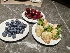 -曲水兰亭(北京四惠店)