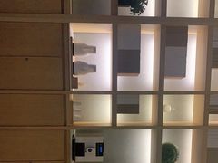 -全季酒店(上海徐家汇肇嘉浜路店)