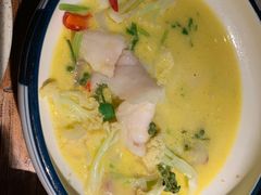 -嘉禾·悦享餐厅(八方汇店)