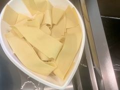 -涿派·炝锅鱼(涿州店)