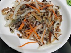 -驻海渔市(置信店)