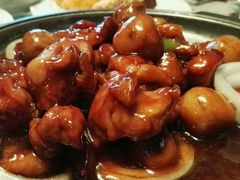 -老广酒楼(樱花店)