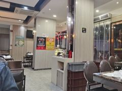 -潮悦牛肉火锅城(水贝店)