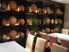 -同喜烤鸭店(光芒店)
