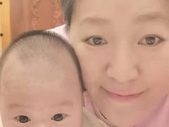 -金贝儿月嫂(高新尚品国际店)