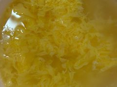 -江三王记牛杂馆(总店)