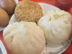 -紫光园·烤鸭(首经贸店)