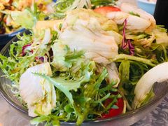 -阿三鱼头泡饼·家常菜
