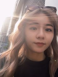 -MY HAIR 旗舰店