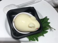 -海底捞火锅(如皋吾悦广场店)