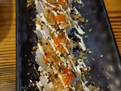 -葉家.焼鳥.居酒屋(惠利街店)
