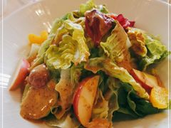 -大鸭梨烤鸭店(光彩店)