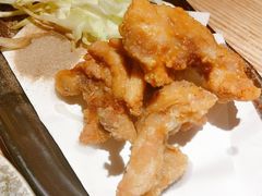 -初居食屋日式料理(万象城购物中心店)