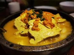 -陆壹捌餐厅(五大道店)