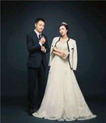 -韩国艺匠ARTIZ STUDIO(博览中心店)