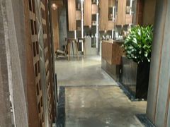 -园里火锅(仁和新城店)