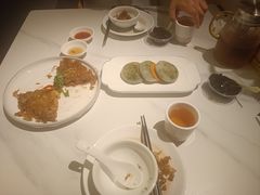 -码头见·潮汕菜(领展中心城店)