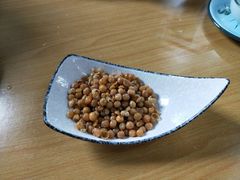 -万景饭店·鱼街农家菜