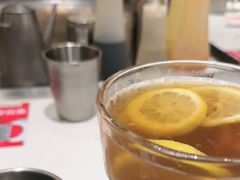 -火地铁板烧(昆山万象汇店)