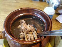 -老乡村(南湖路店)