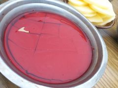 -周幺妹重庆老火锅(银泰城总店)