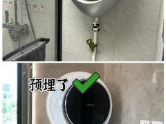 -恒彩家装·品质整装(集团店)