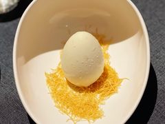 -三利音·东方司宴(外滩店)