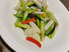 -榕意·川味之美(深业上城店)