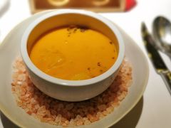 -王品牛排(珠海富华里店)