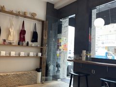 -常识咖啡common sense(春熙路店)