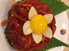 -福云龙(黄河南大街店)