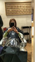 -简法造型·品牌形象店