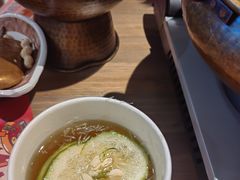 -毛肚向右·川渝毛肚王(经开永旺店)
