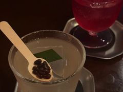 -埋位小酒馆(东城店)