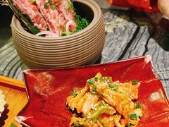 -牛局别馆·和牛烧肉(日月广场店)