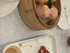 -老廣新意-全天茶点(宝能店)