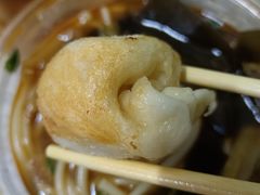 -众品香美食(三弓路店)