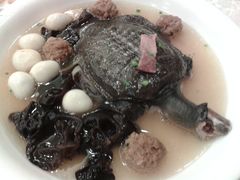 2013-01-13&nbsp;12.17.36-中国饭店-餐厅