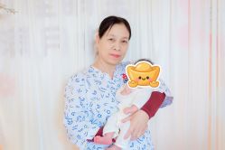 -上海百佳母婴护理中心