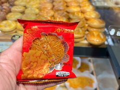 -津乐园(营口道店)