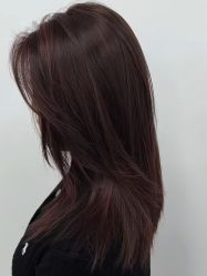 -A&L salon