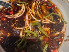 -火吧PTV聚会餐厅(10号店)