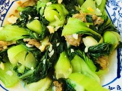 -巢湖名吃·徽府农家菜(半汤店)