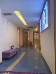 -深圳美莱医疗美容医院