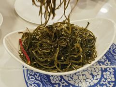 -东方饺子王(创始店)