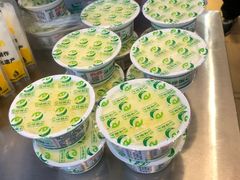 -德禄酸奶(莫家街店)