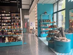 -PAGEONE(北京坊店)