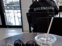 -DOUTOR德咖伦(吴江路店)