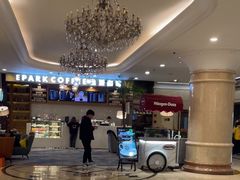 -北京广安门维景国际大酒店