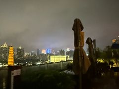-小茶闲舍·观景商务茶馆(广州塔店)